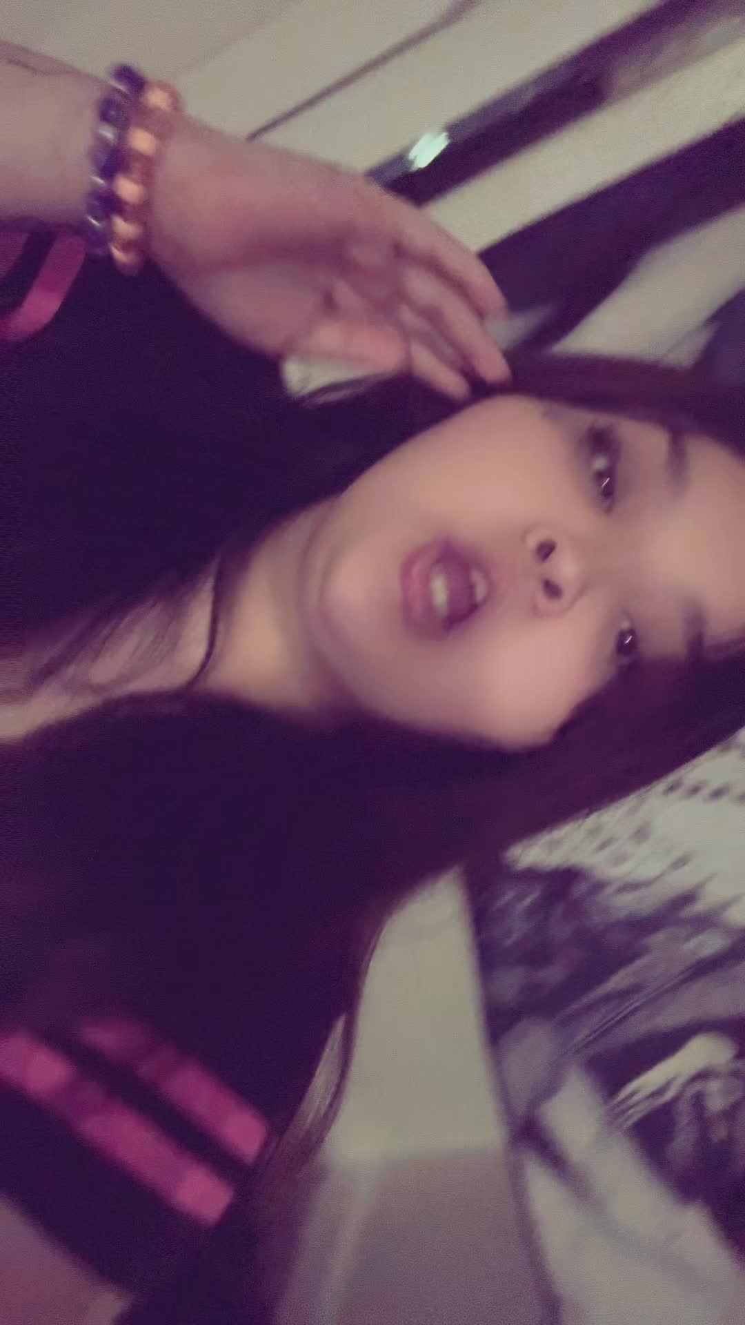 @Bella🥰
