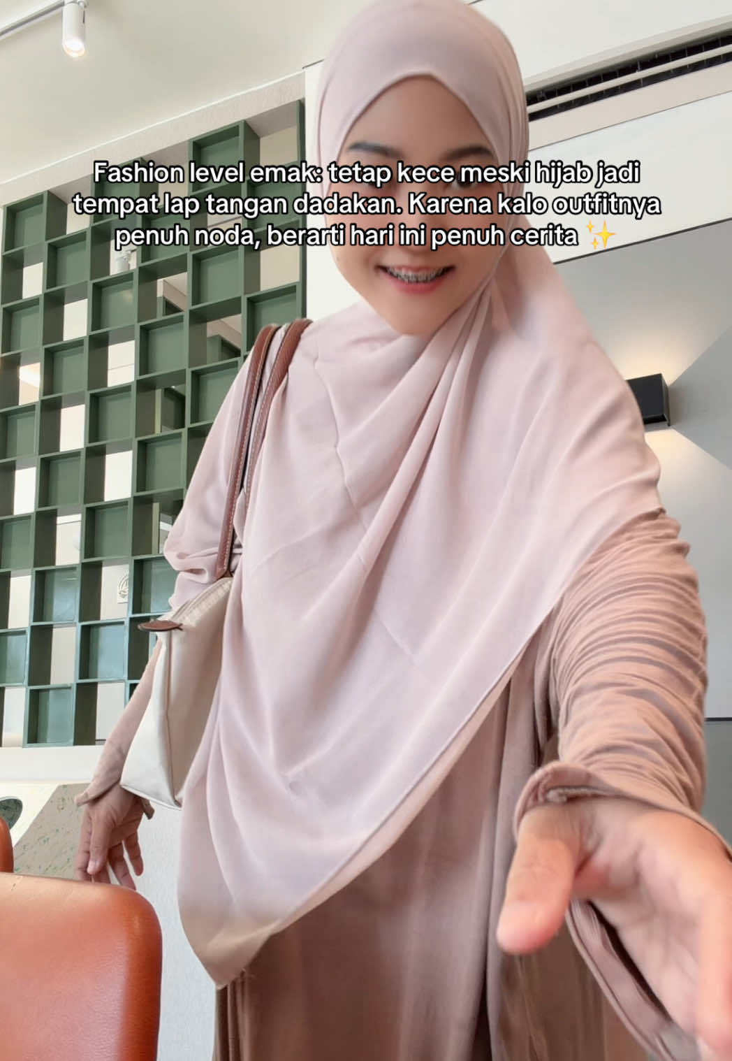 @Ayu Safitria