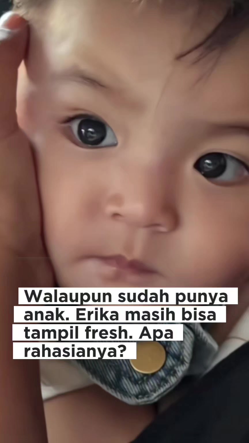 @Iftiar