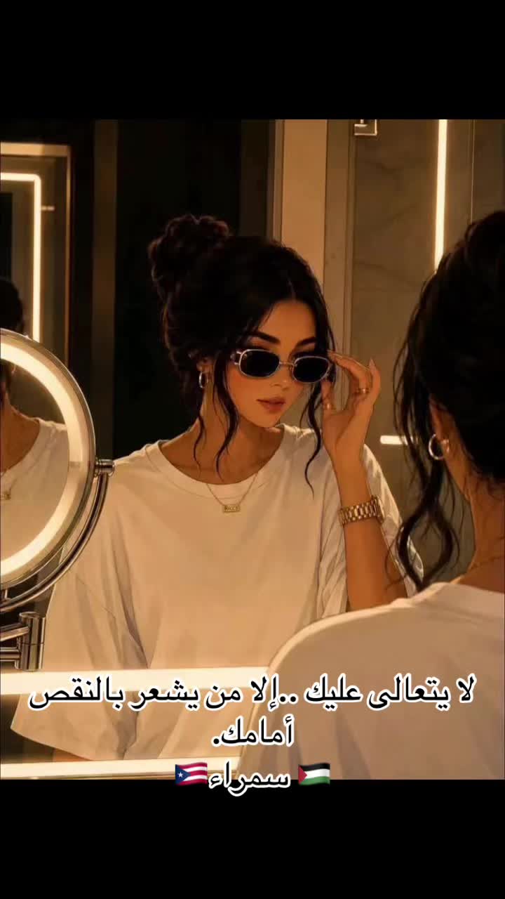 @Samrah888