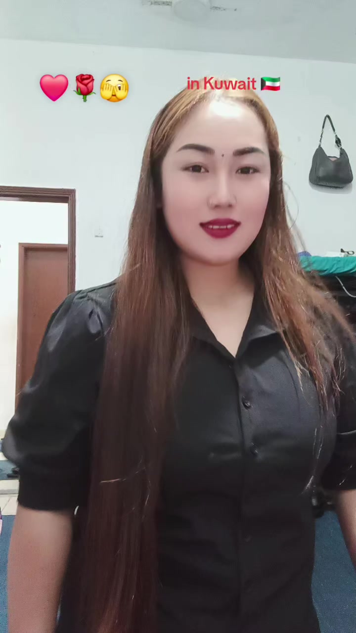 @Lalita Magar