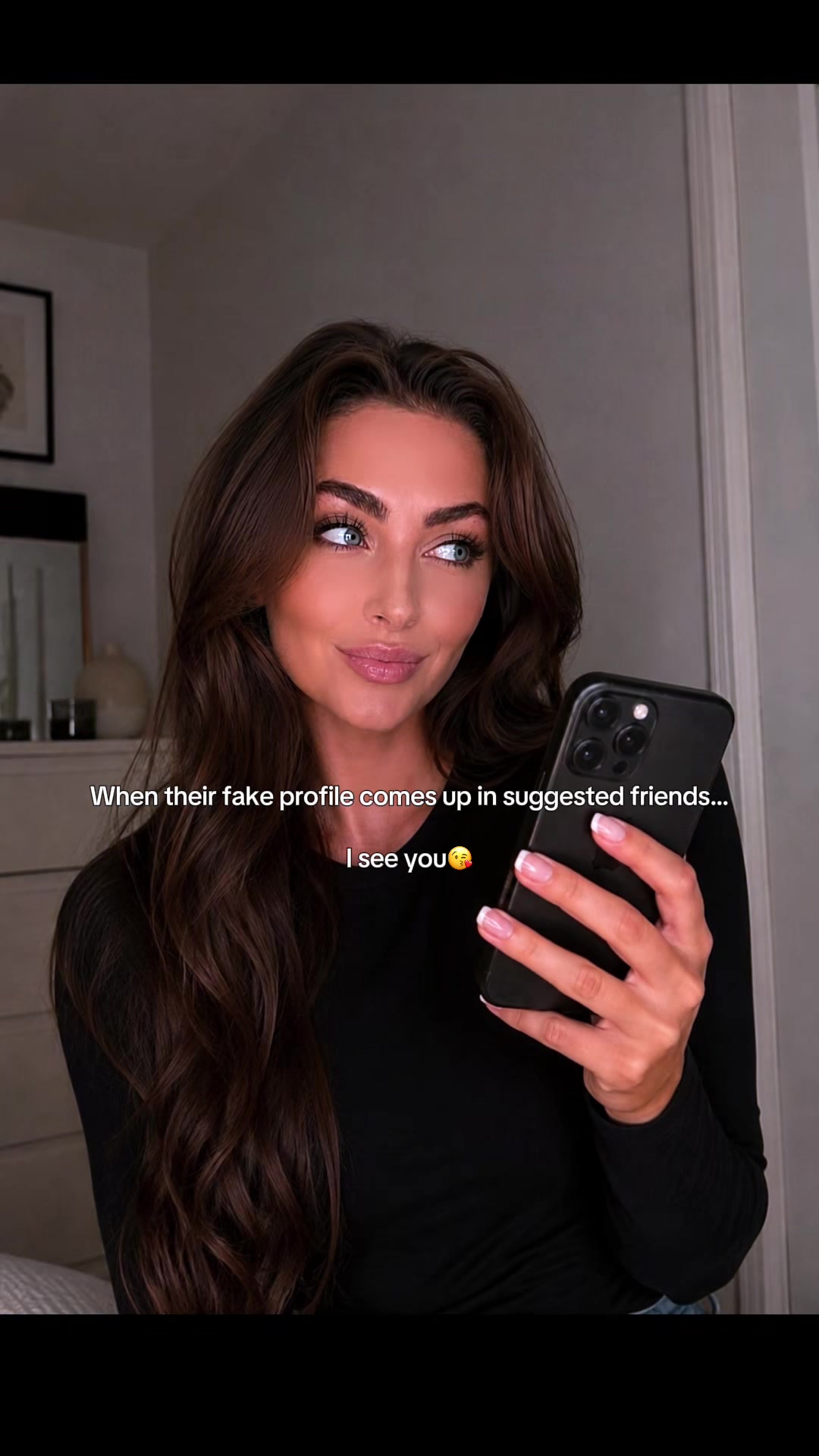 @Katie Cullen