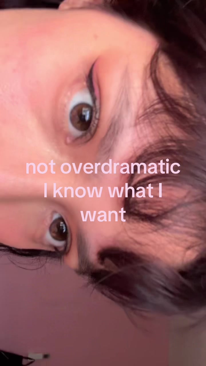 @a b e e👩🦲🪩໑̣