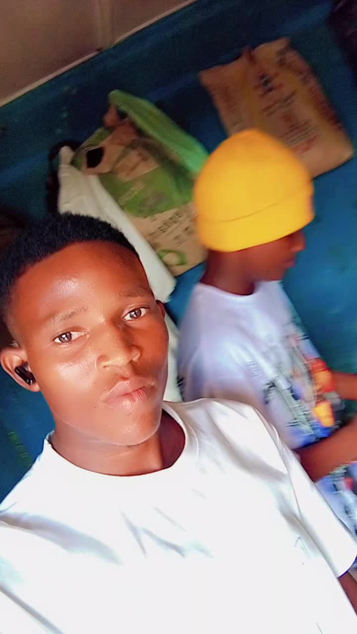 @🌹Almiya u sanusi 🇳🇬💯