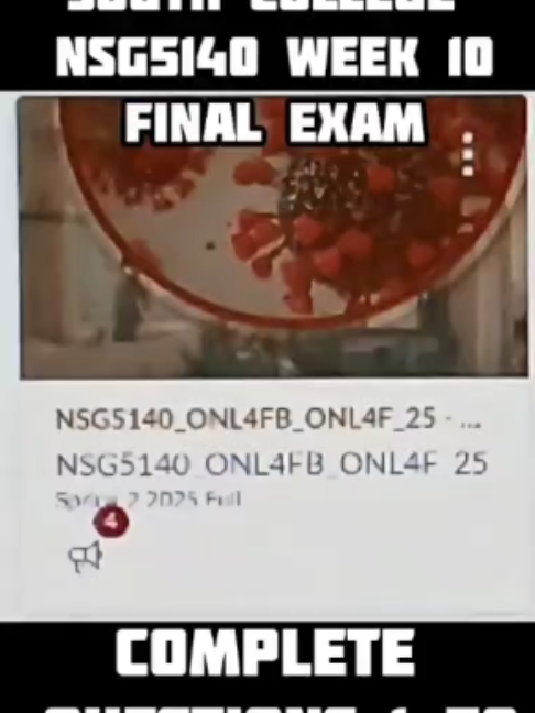 @proctored_exam_help