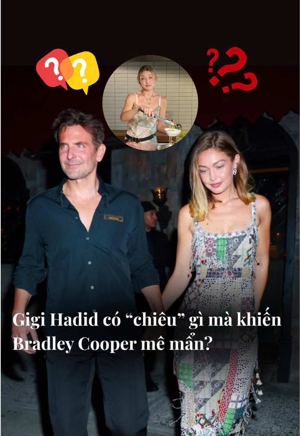 @Style Insider Vietnam