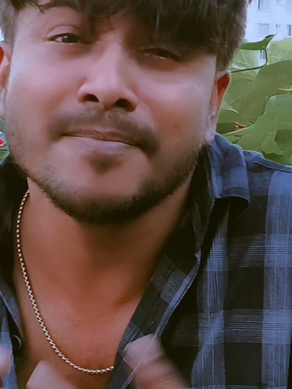 @Md Alvi Taluckder