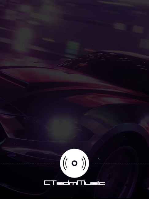 @CTedmMusic 🎧