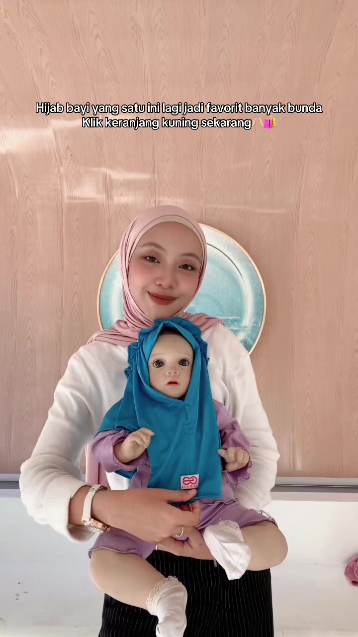 @gasyilofficial