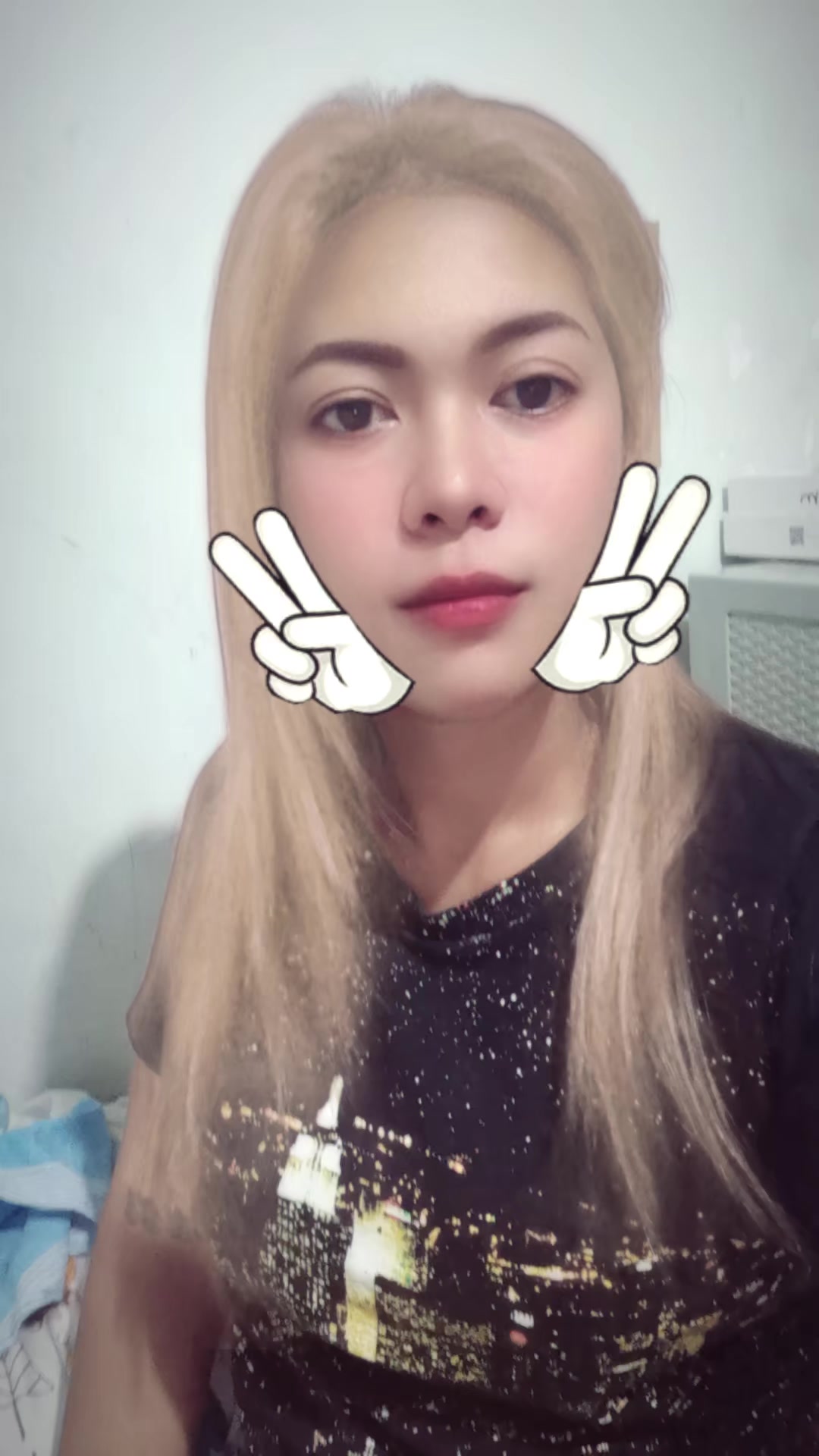 @lalaine