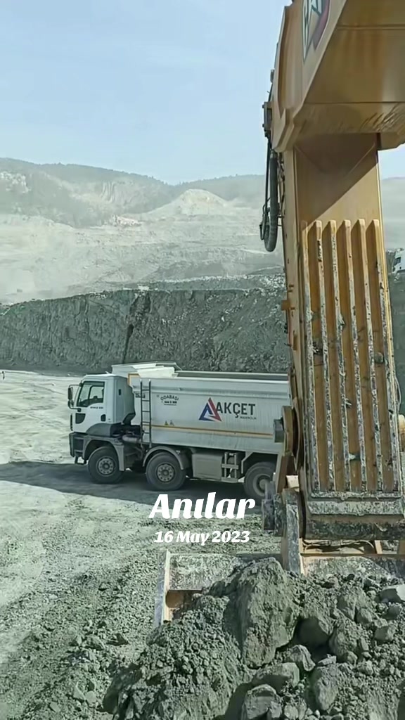@Rıza AK