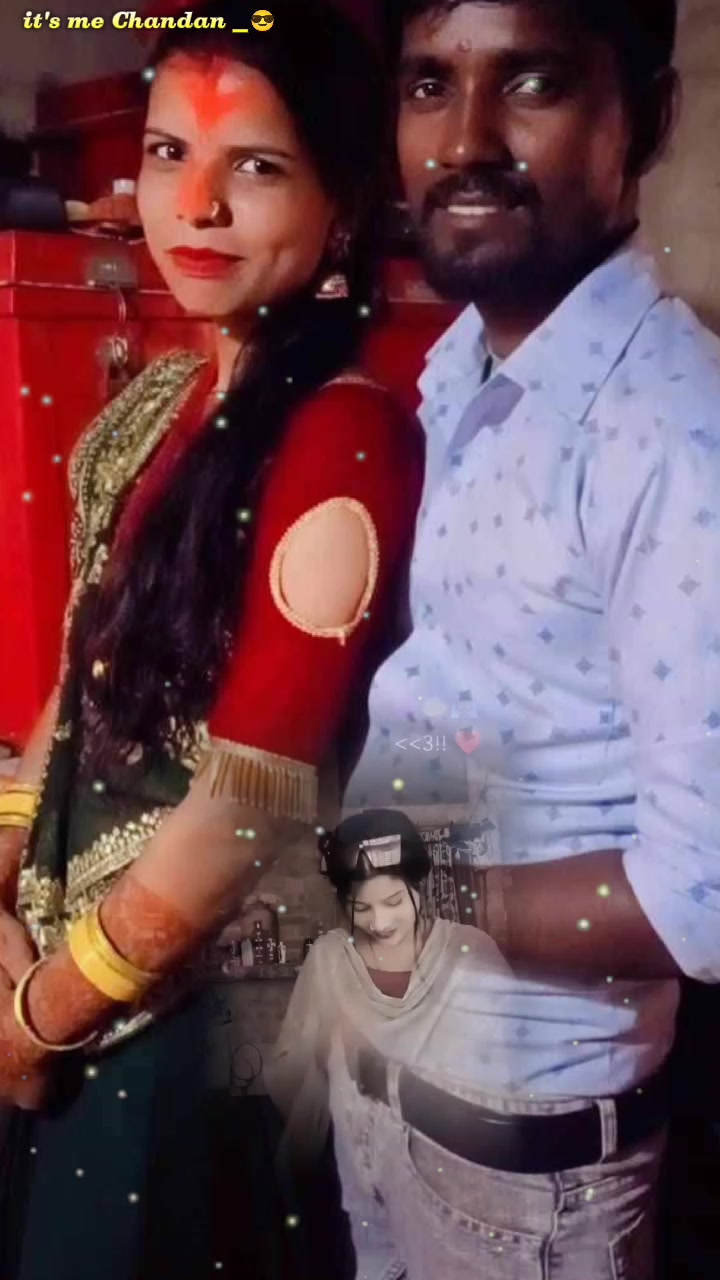 @Surendra love Sushmita