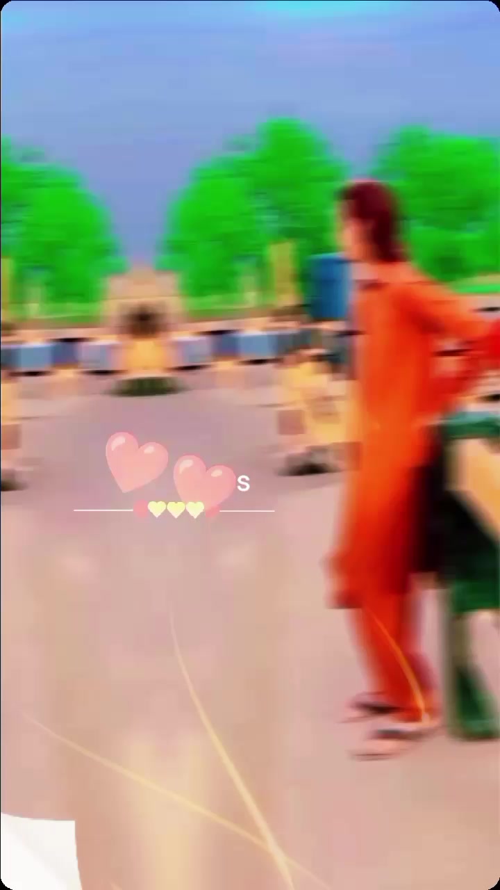 @KASHIF KHAN 🇵🇰🇵🇰