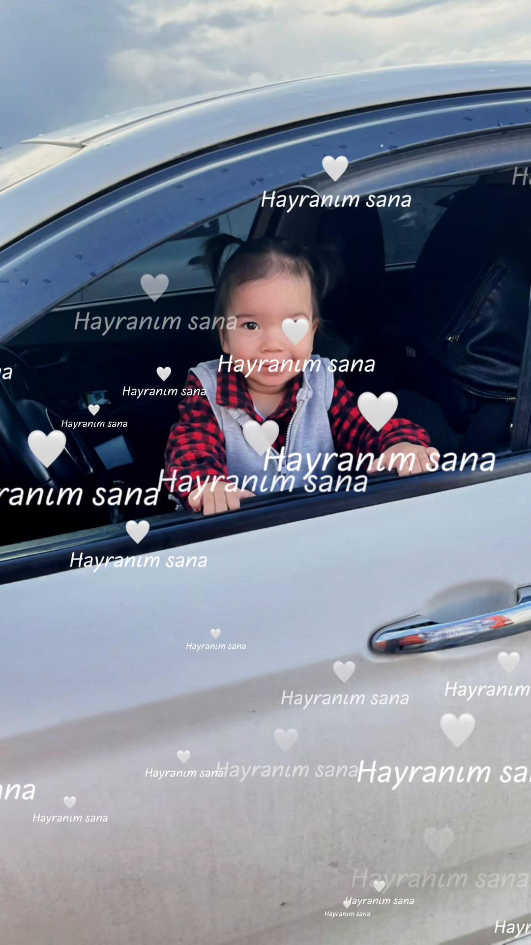 @egeaşk06