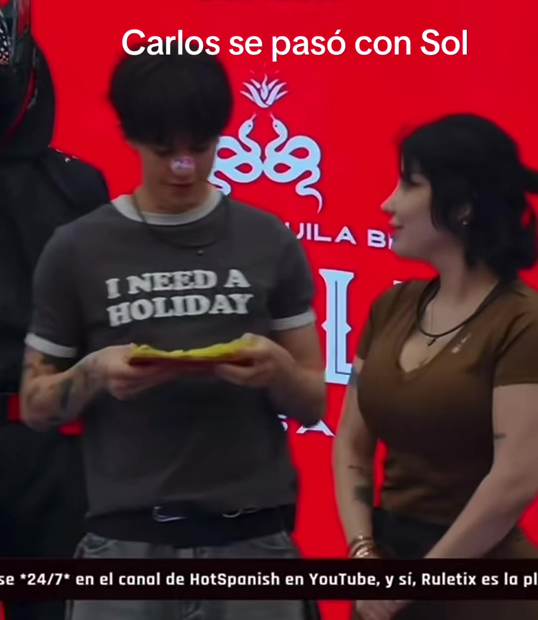 @lupita González