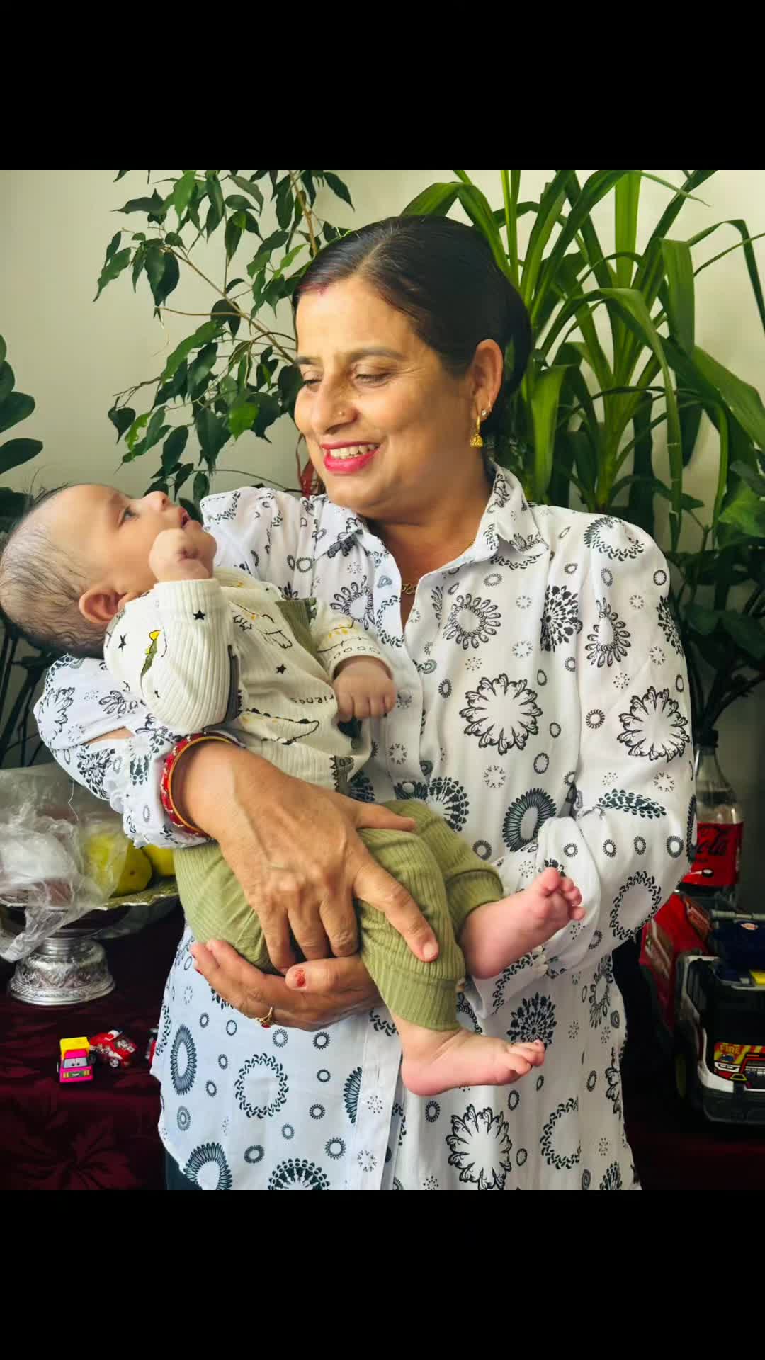 @Mina Adhikari