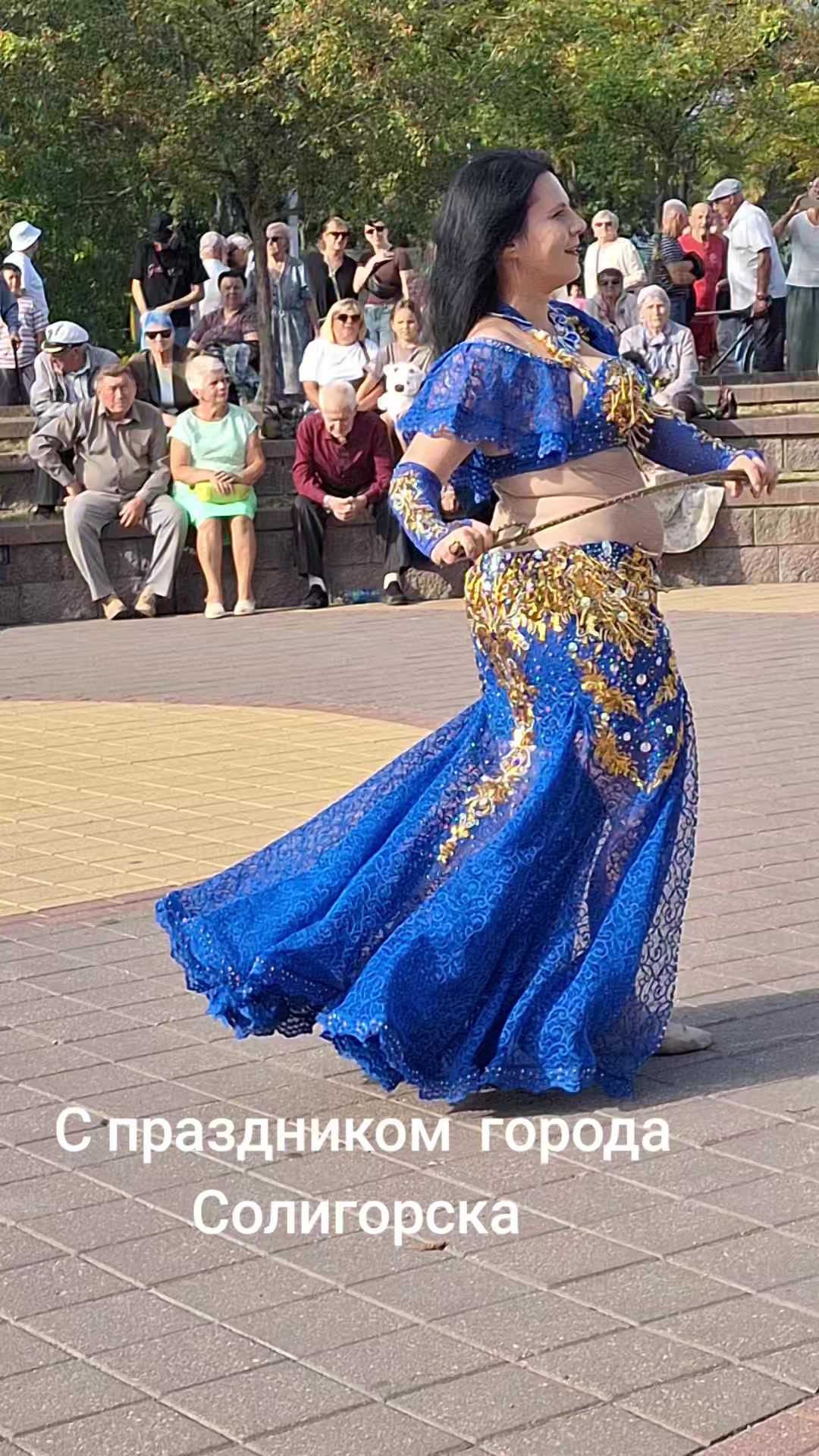 @Maria Rekhtik