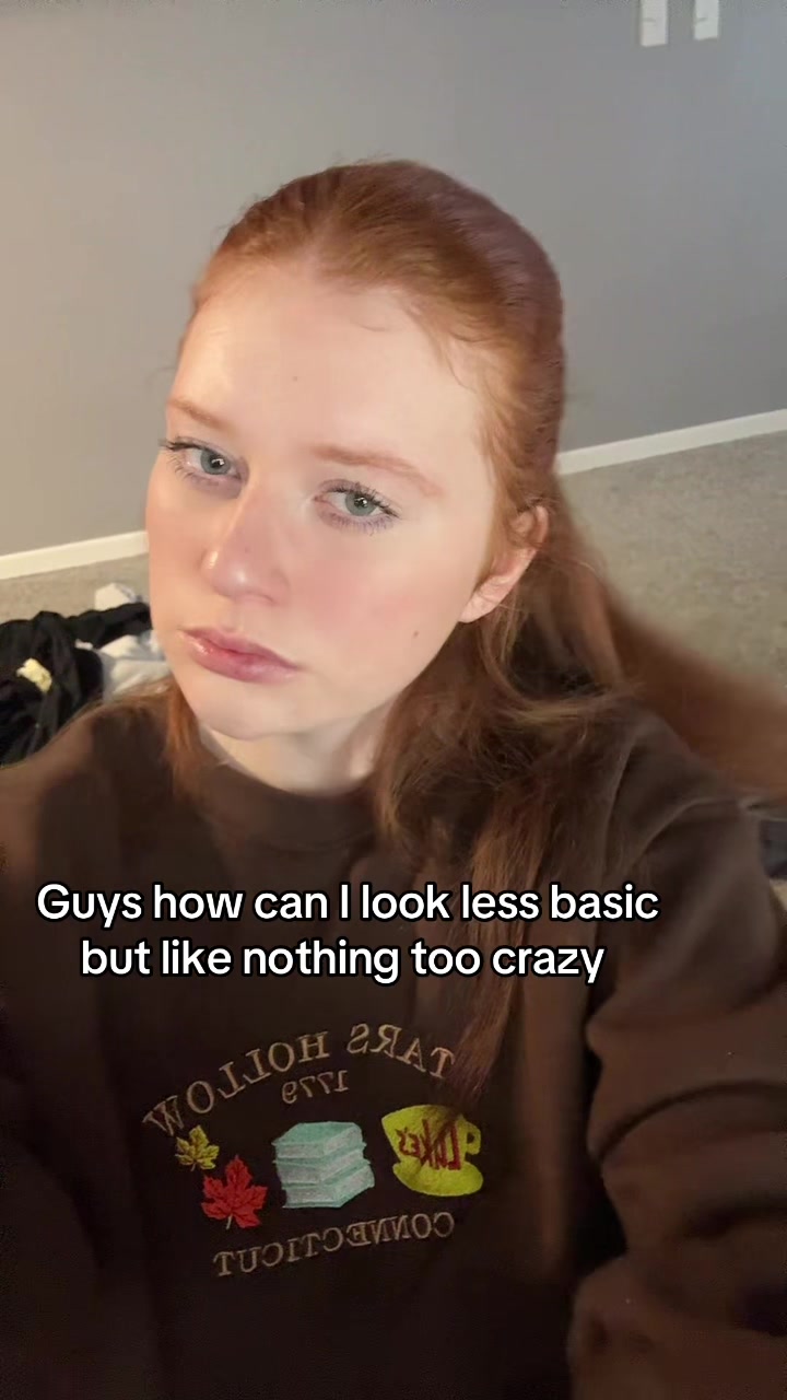 @Bro