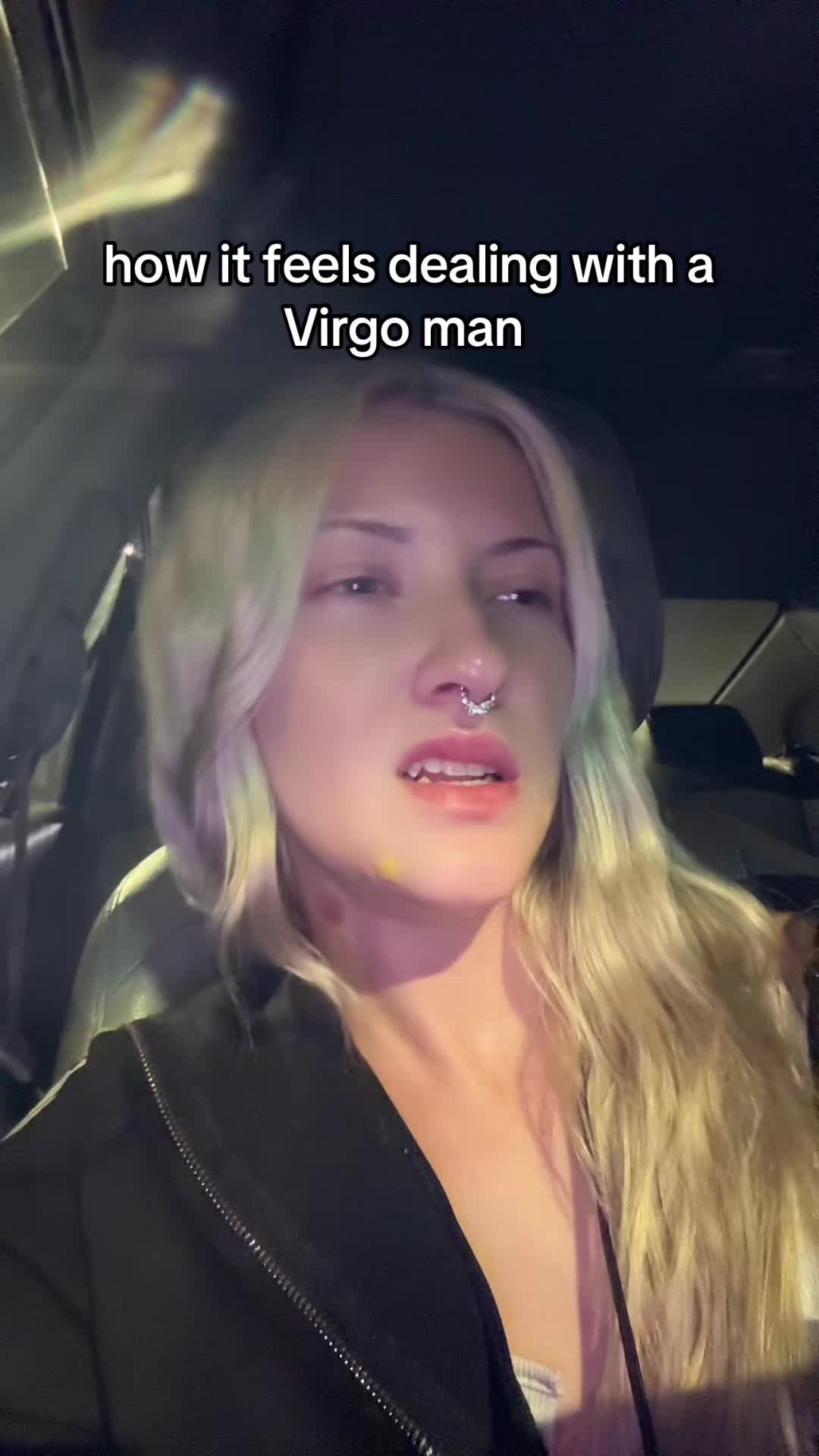 @🐉