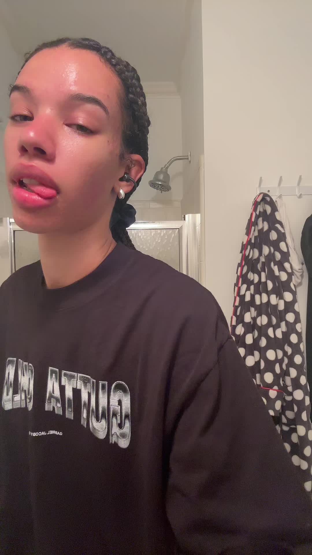 @maya