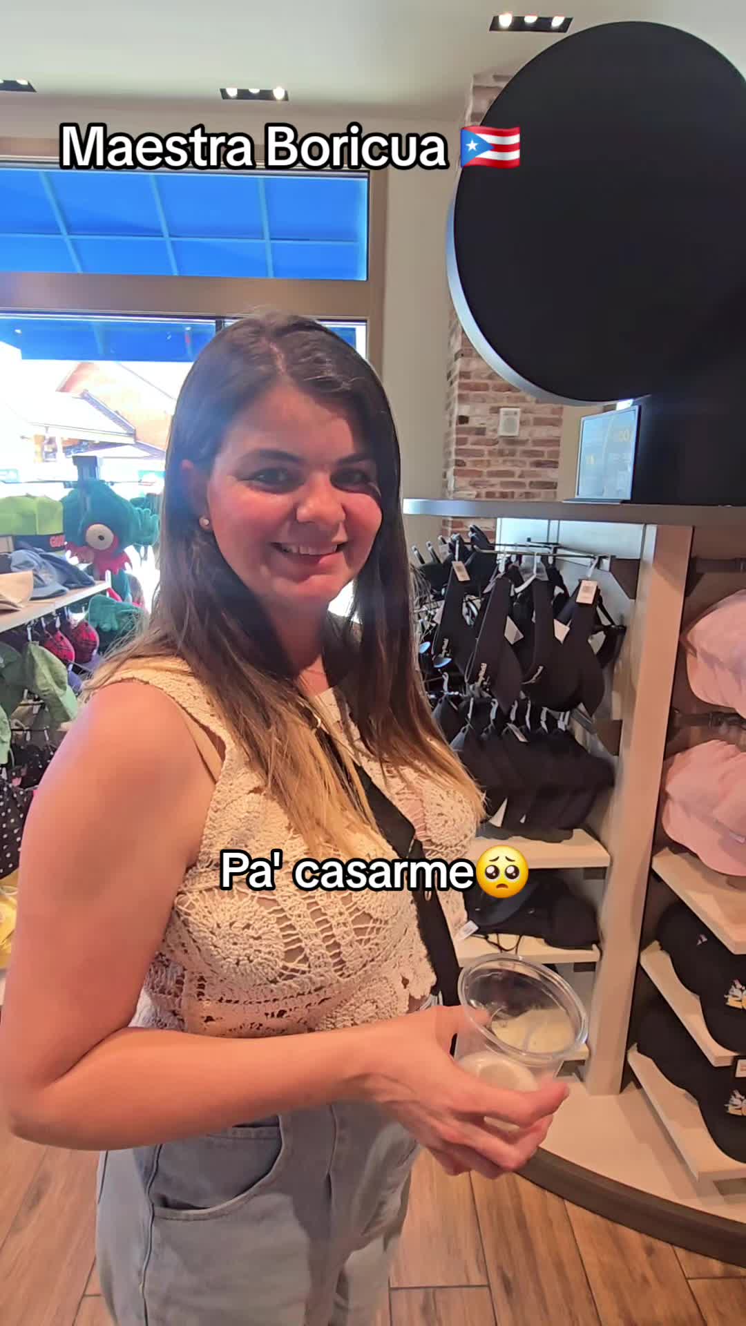 @Maestra_Boricua🇵🇷