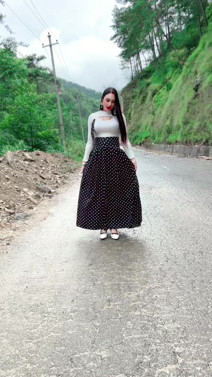 @Chadani queen🦋🥰❤️