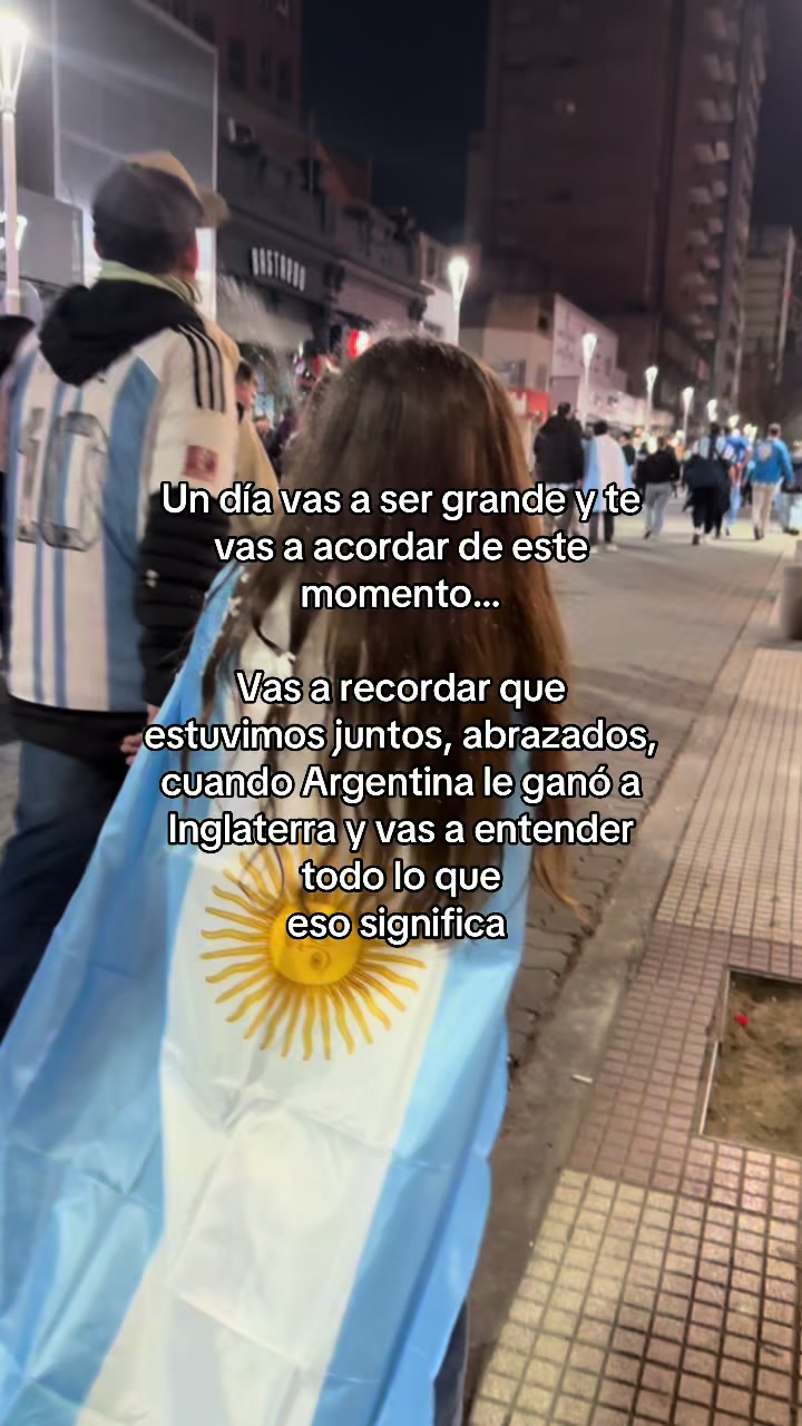 @Rocio Melani Cepeda