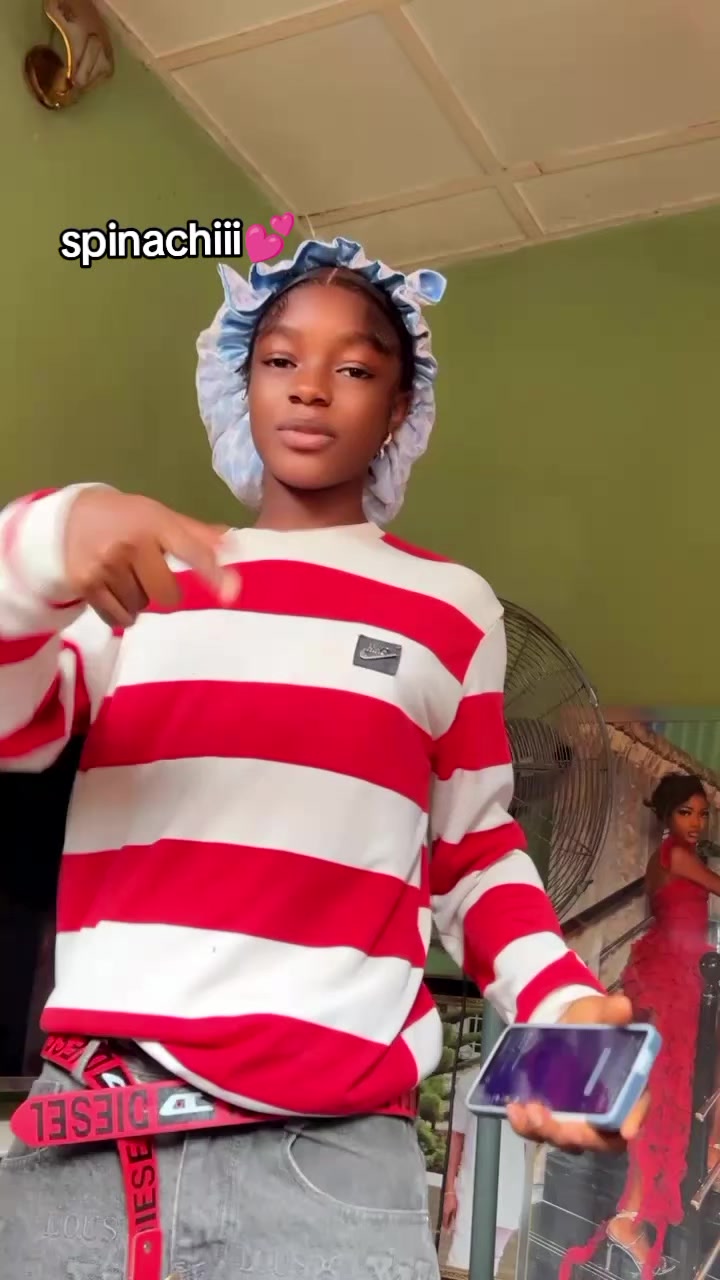 @Mimi fyn asf 🥹💦🥀❤️