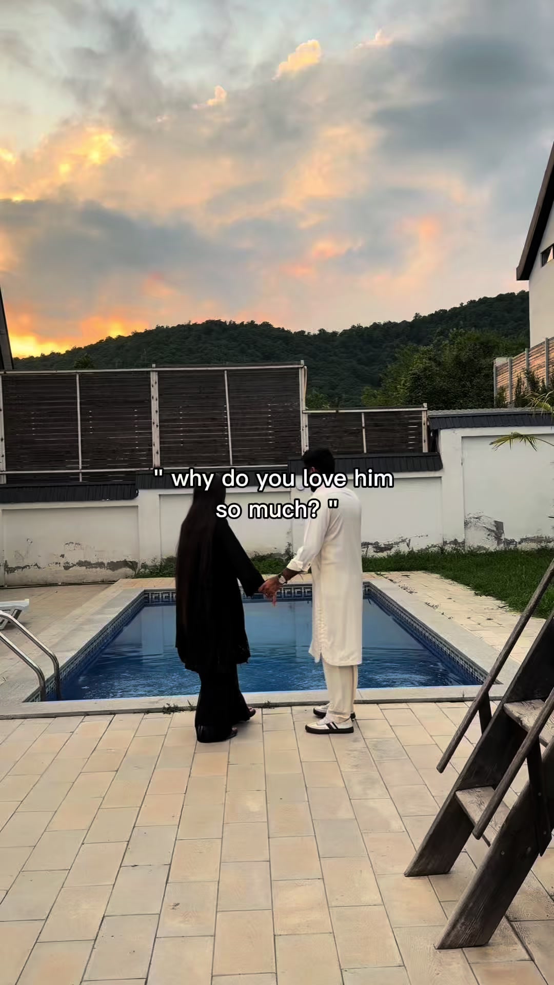 @Aytaj 🇵🇰🇦🇿