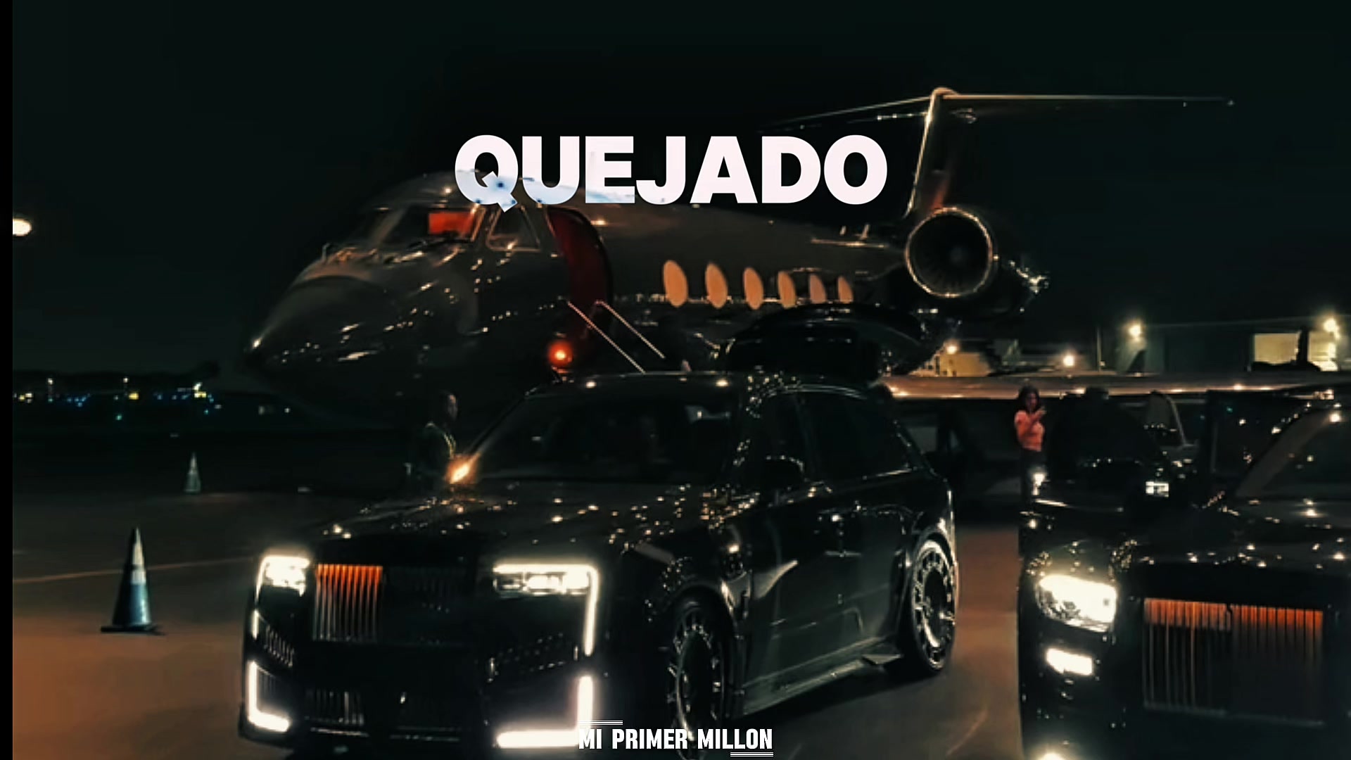 @Mi primer millon