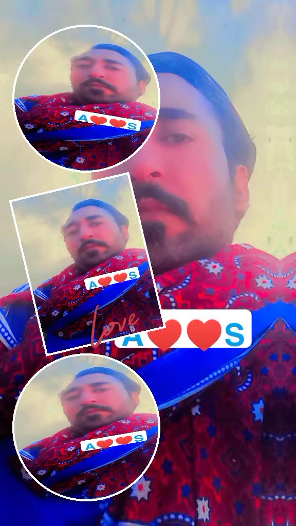 @ladla 786💔