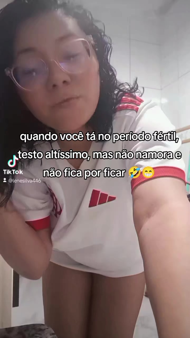 @Lene Silva
