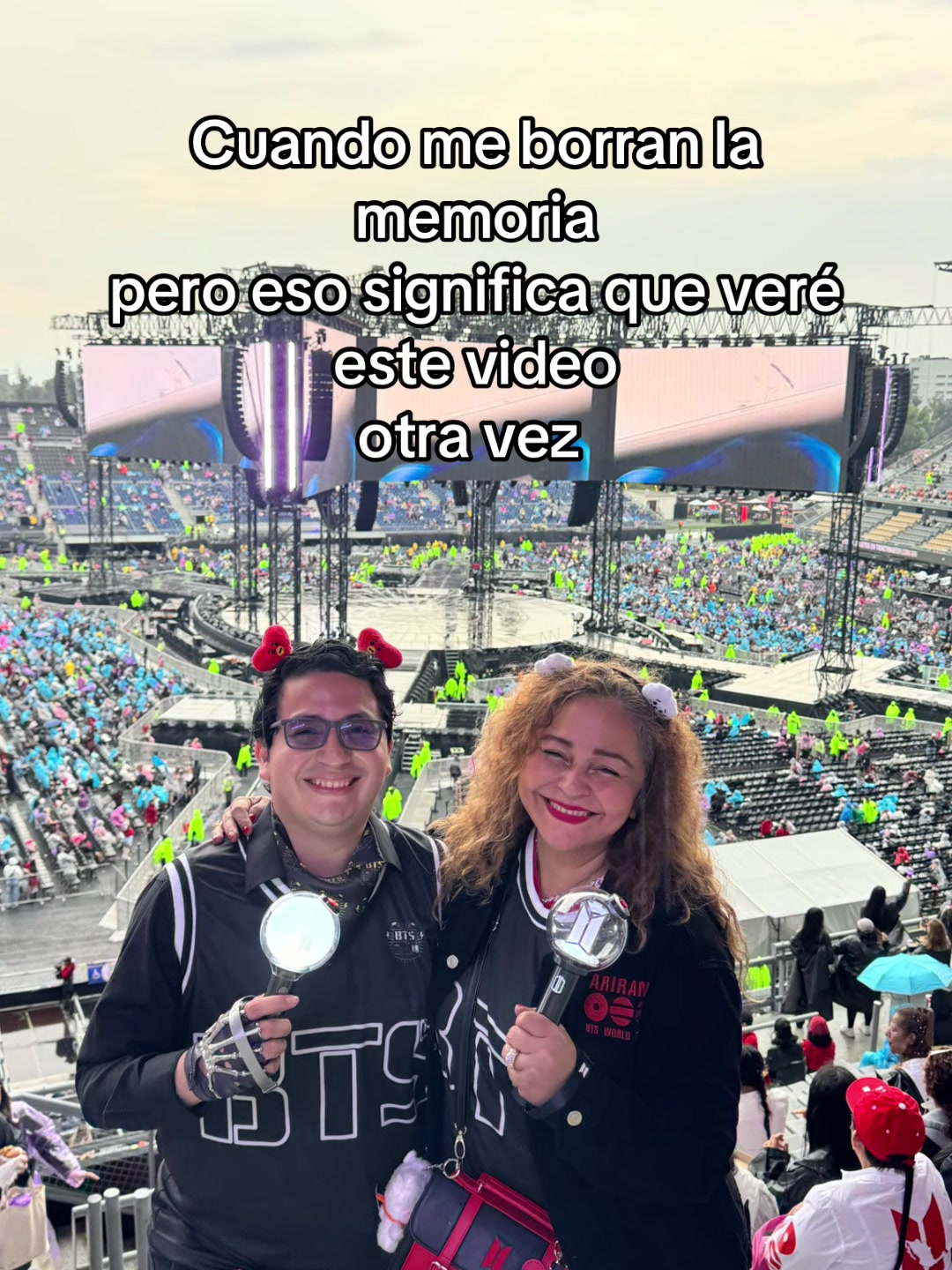 @YennyMeGer (Energía Vital)