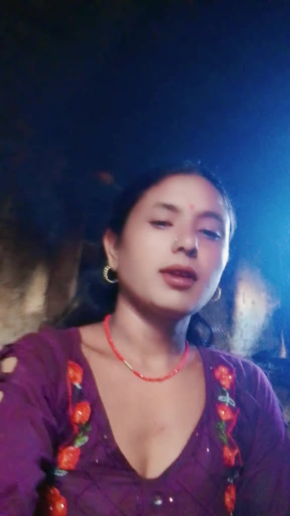 @nira xettri