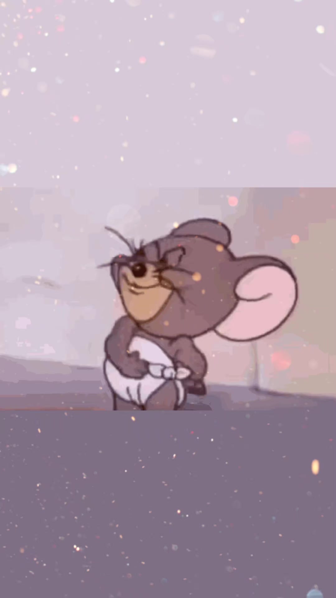 @Ali