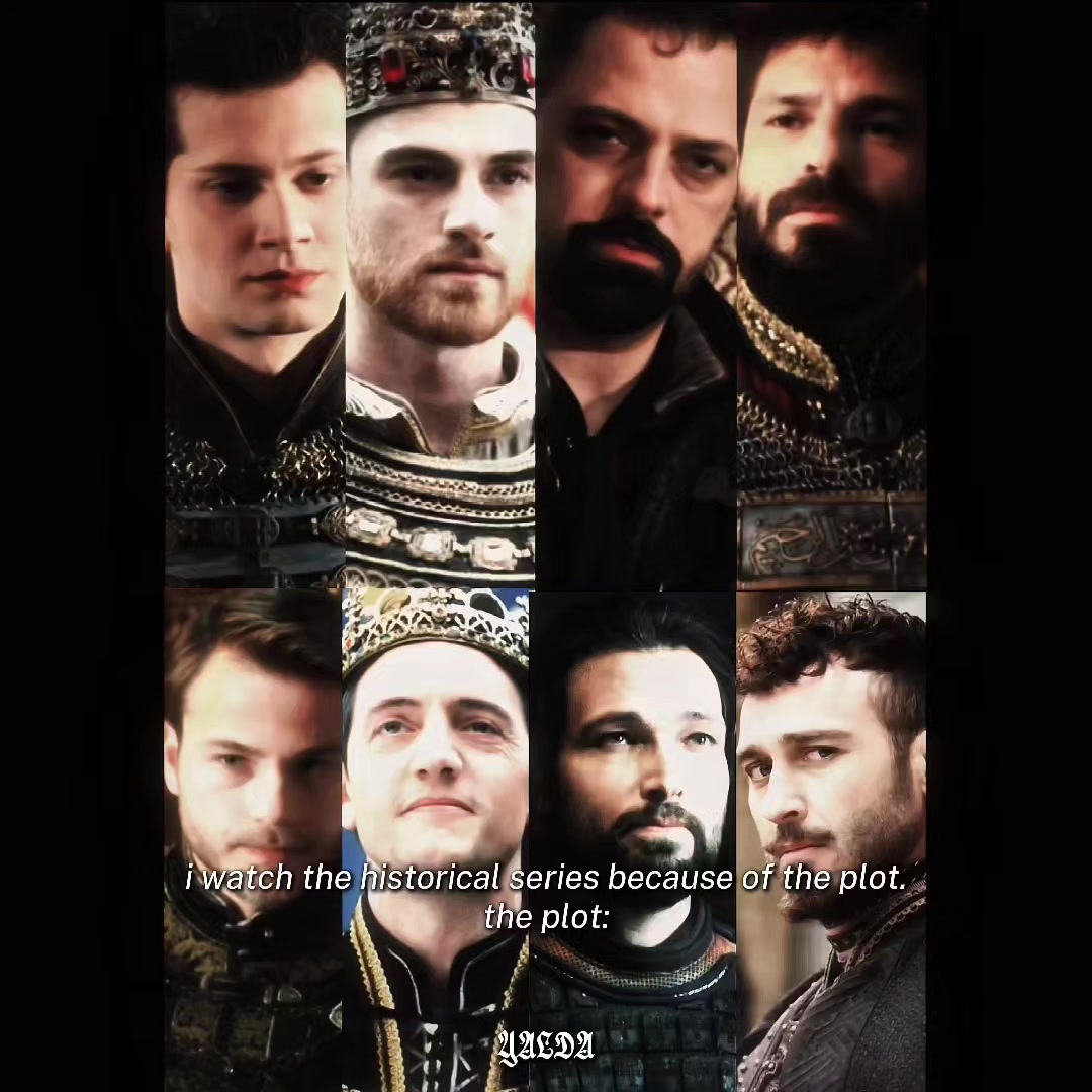 @yaldaeditx