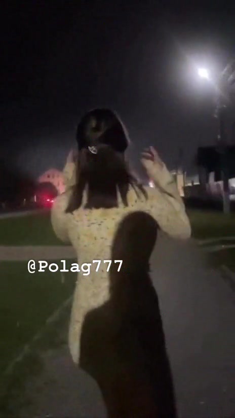 @Подвал Кавказа