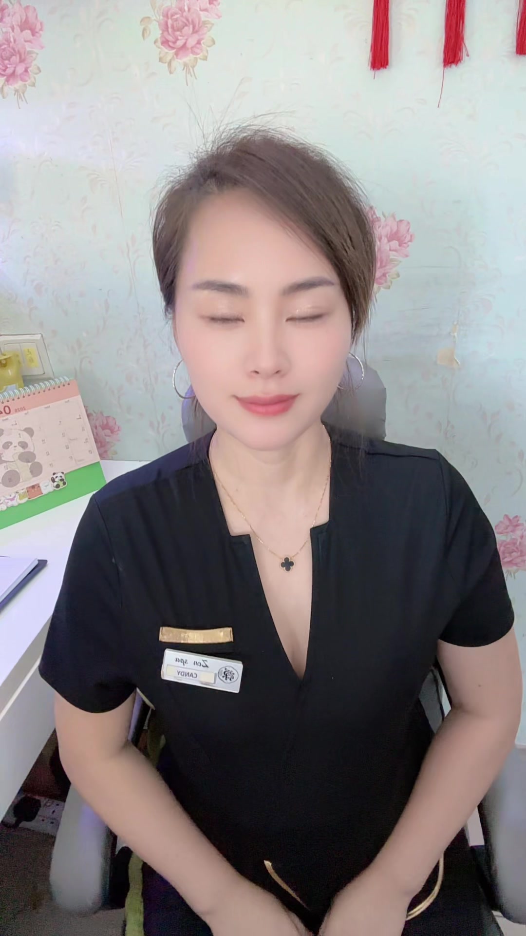 @Zen spa