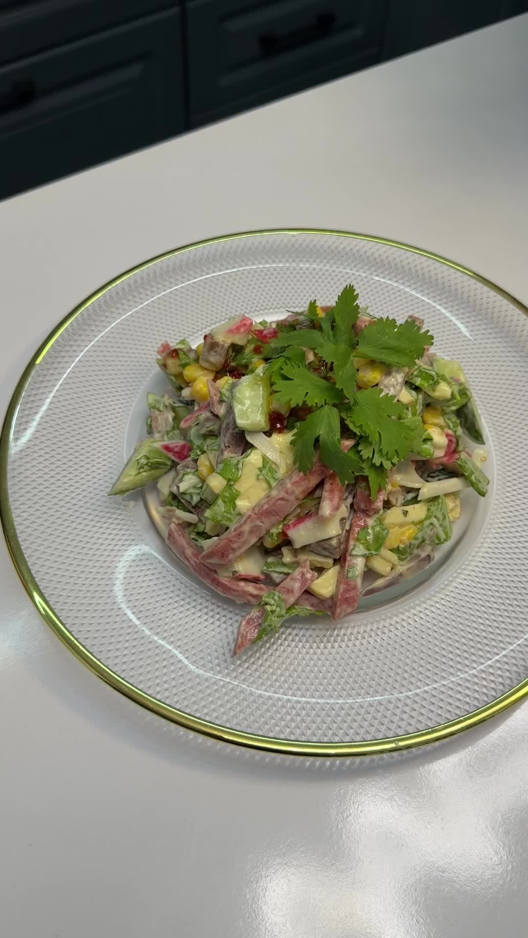 @chef.muydinov