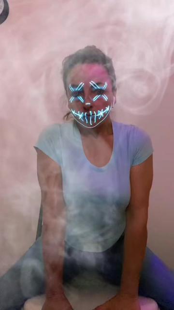 @⚔️360⚔️Princess Spicy ⚔️360⚔️