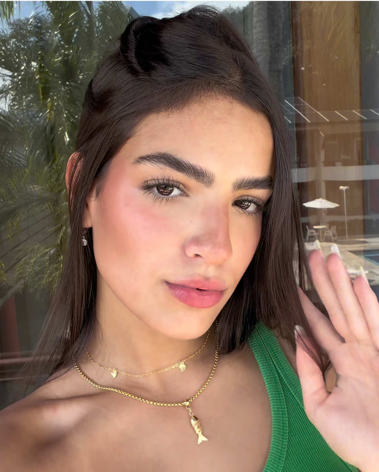 @sosobonin