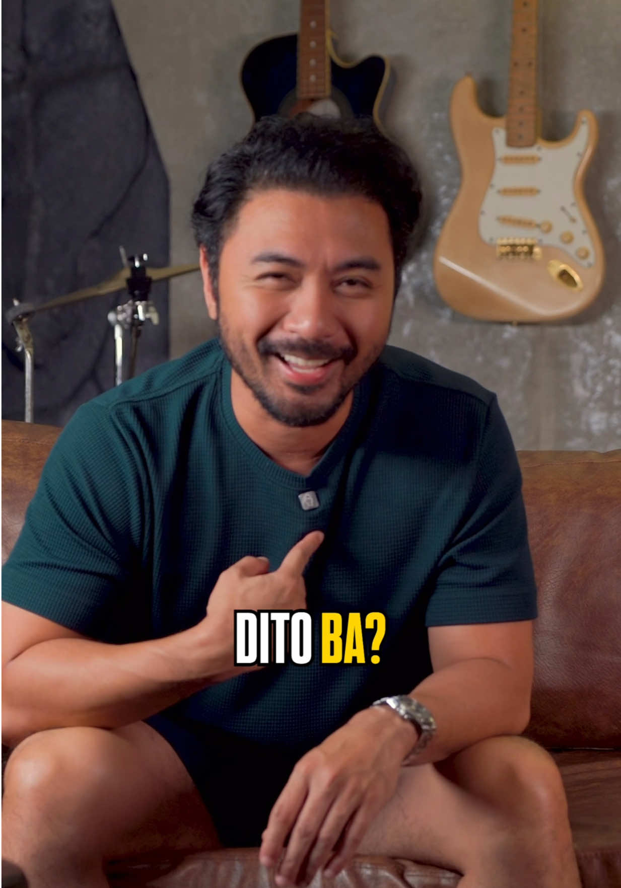 @Mark Carpio