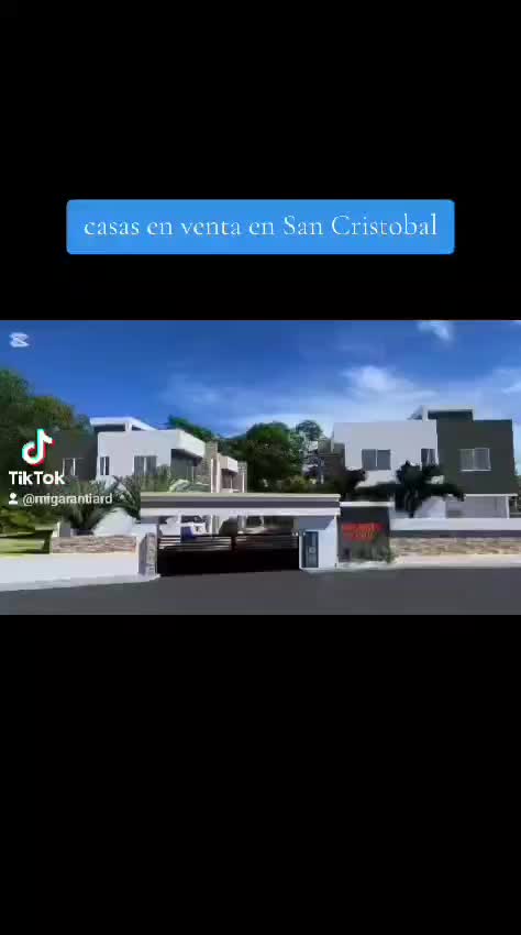 @Constructora Encarnacion Ruiz