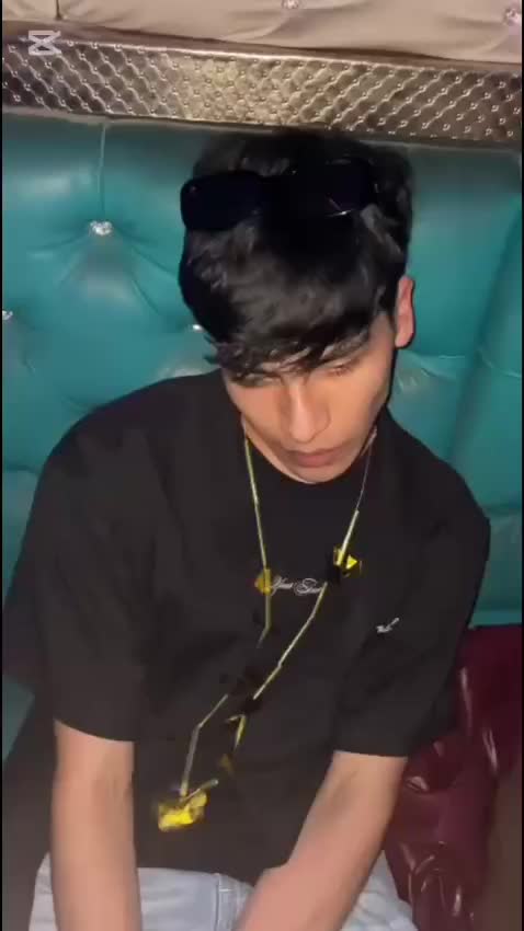@😘