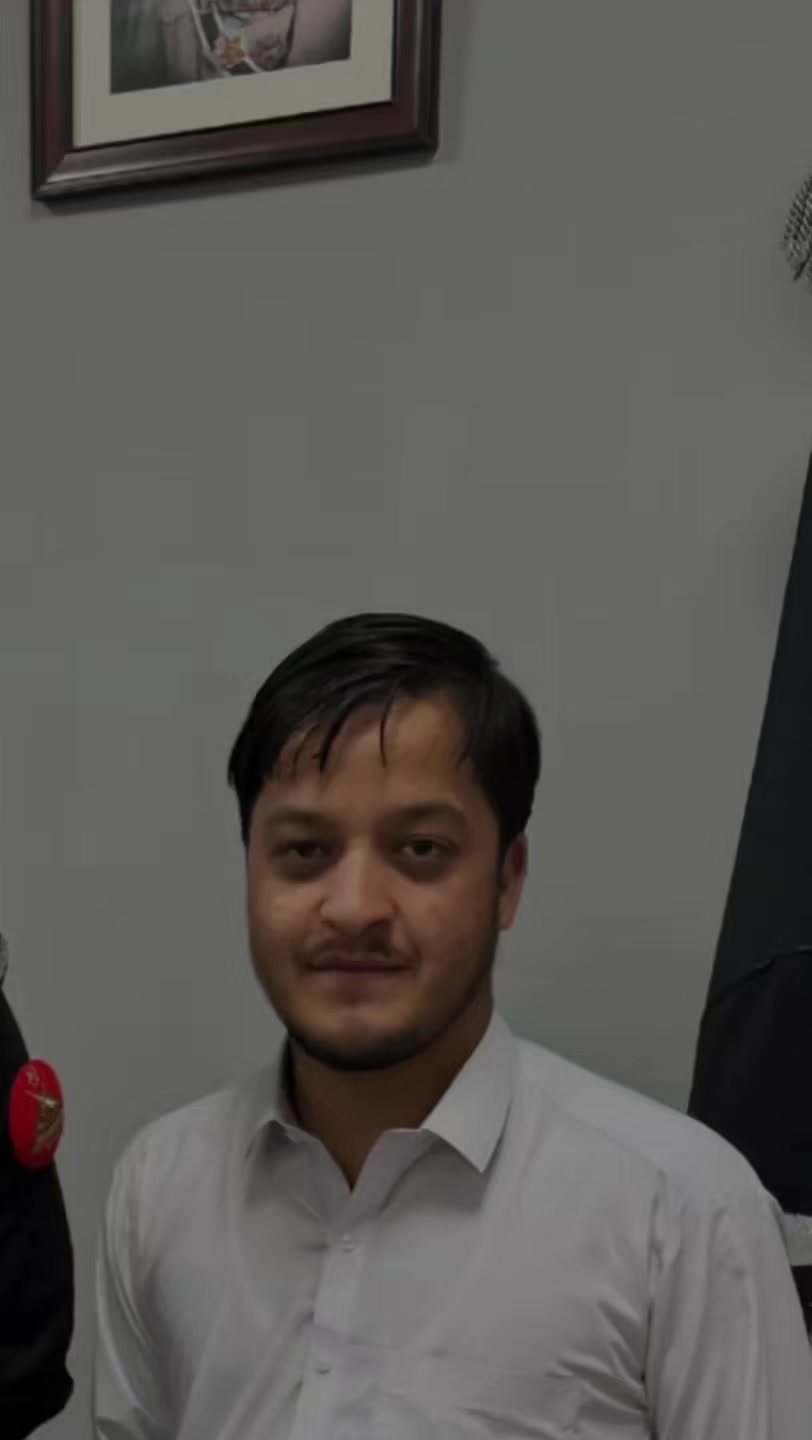 @Malik_zada__102