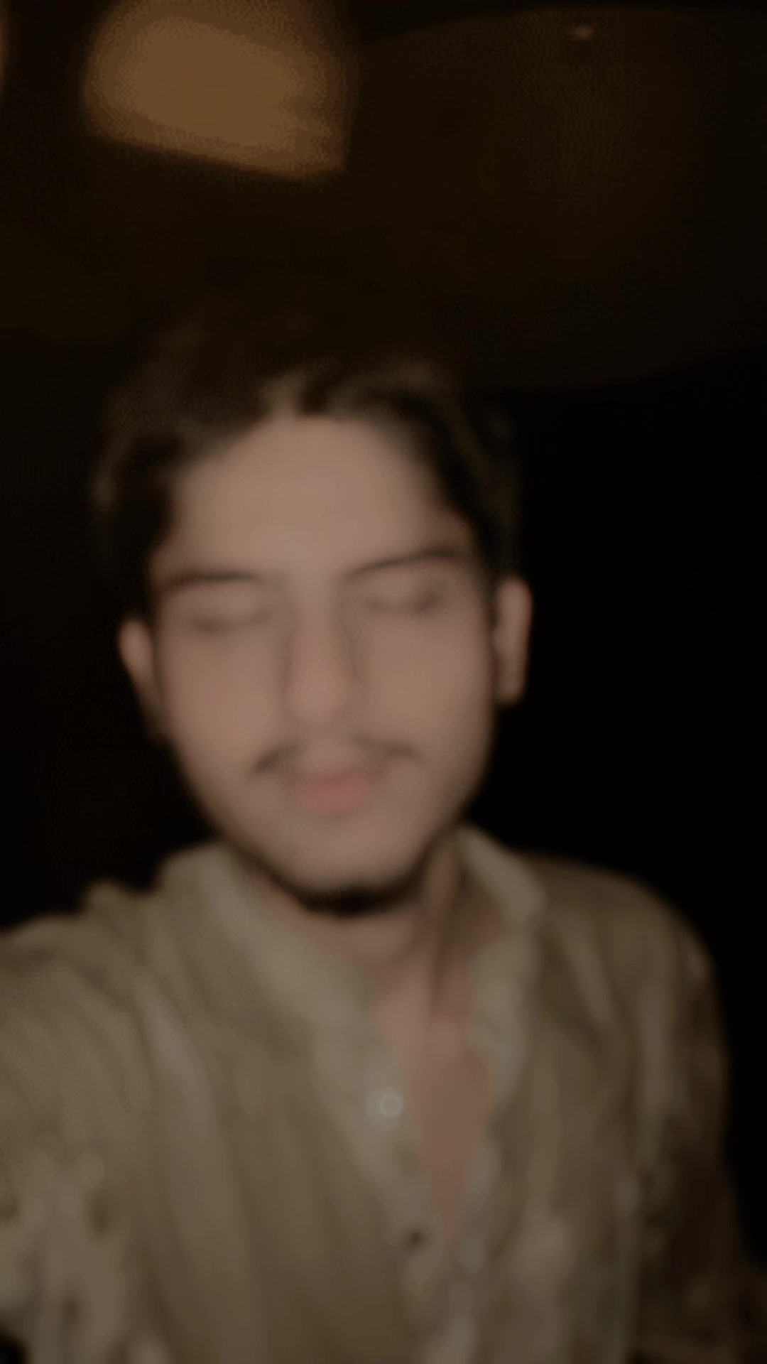 @اویس زہری 🌙