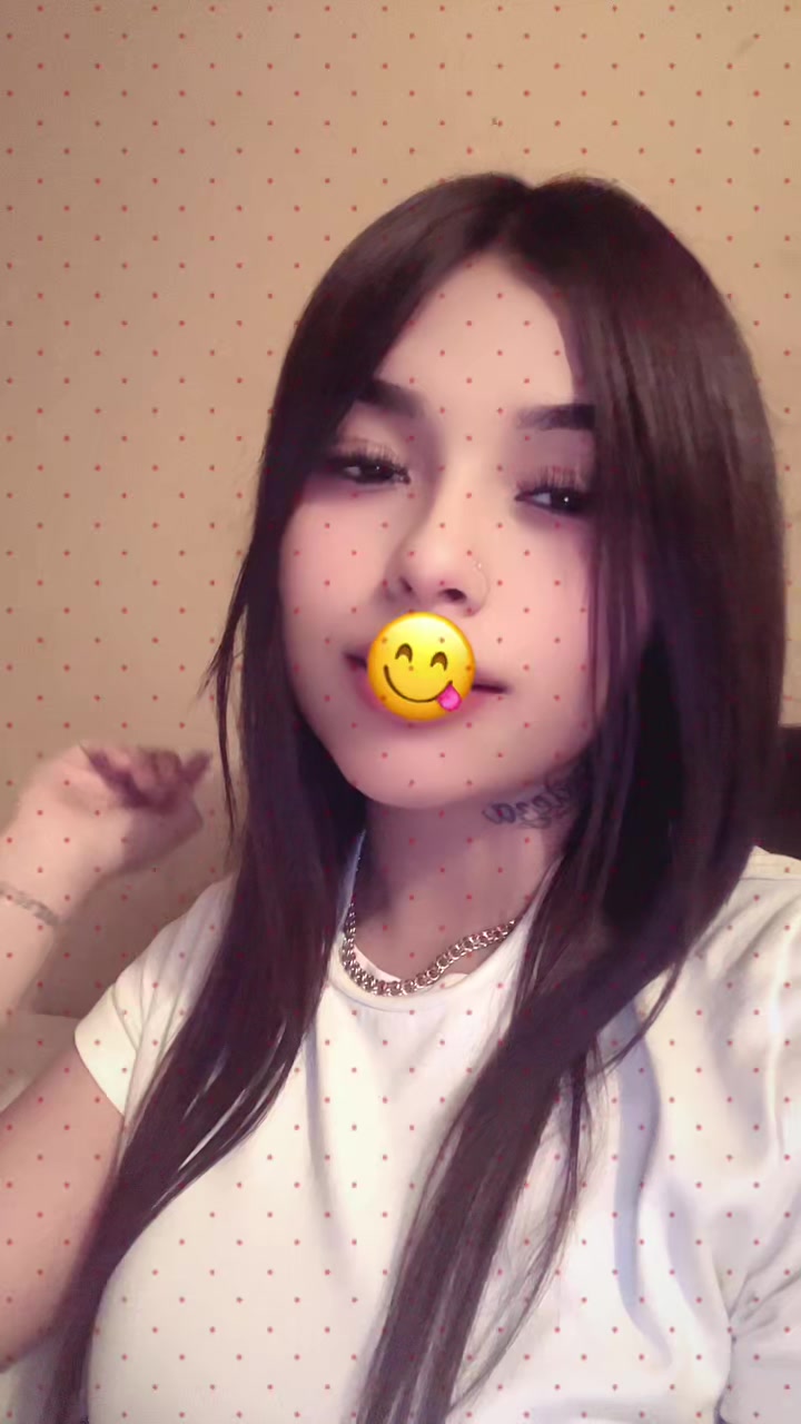 @Jatziri Covarrubias