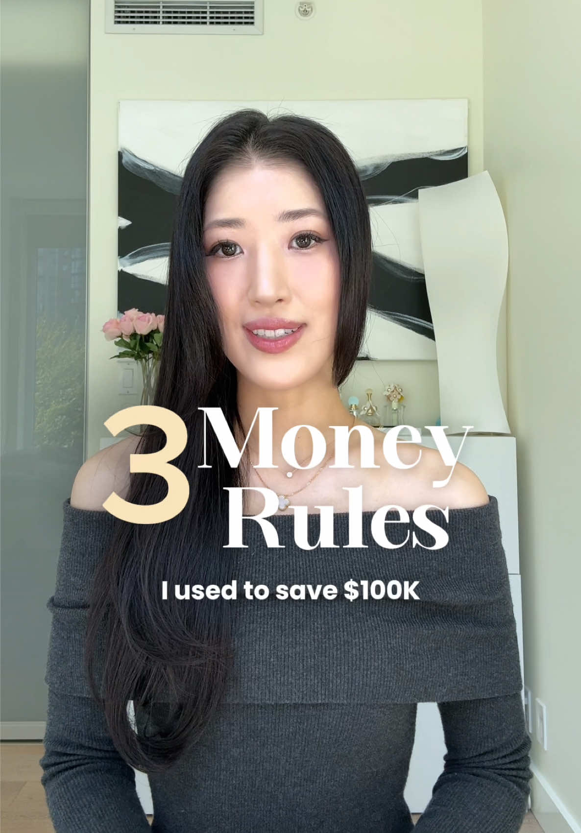 @Melissa Sol