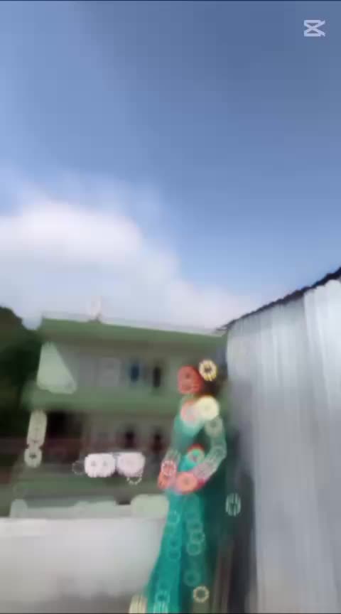 @PRATIVA💖