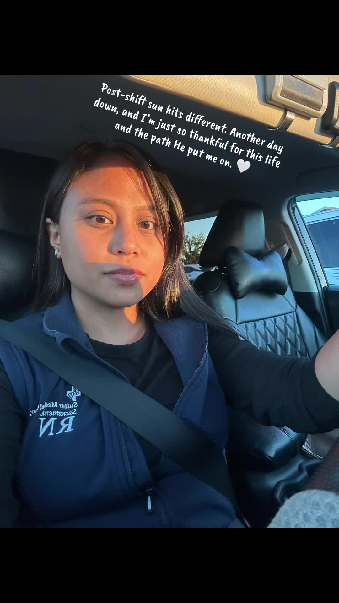 @rzl28